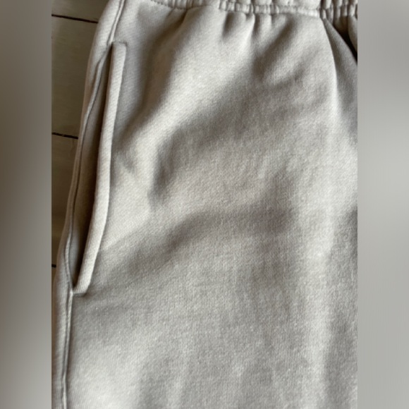 Fear of God Essentials sweatpants - Picture 10 of 14